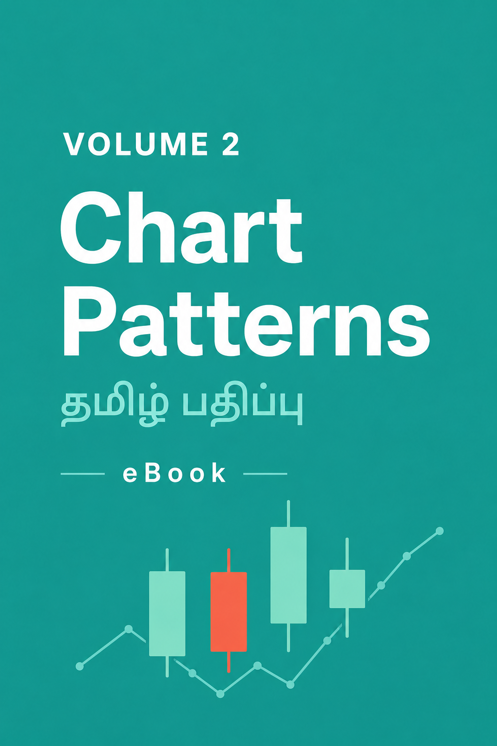 Chart Patterns (தமிழ்)
