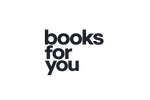 Books For You - Home