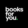 Books For You - Home