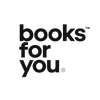 Books For You - Home