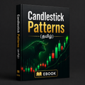 Candlestick Patterns (தமிழ்)